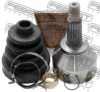 FEBEST 2110-CAK Joint, drive shaft